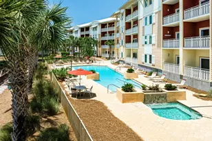 3300 Hwy 98, Mexico Beach, FL 32456 - Photo 4