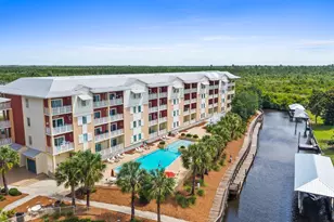 3300 Hwy 98, Mexico Beach, FL 32456 - Photo 36