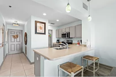 3300 Hwy 98 #410, Mexico Beach, FL 32456 - Photo 6
