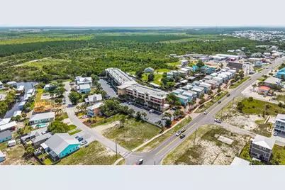 3300 Hwy 98 #410, Mexico Beach, FL 32456 - Photo 40