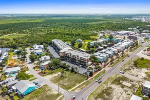 3300 Hwy 98, Mexico Beach, FL 32456 - Photo 40