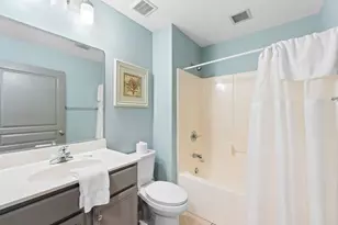 3300 Hwy 98, Mexico Beach, FL 32456 - Photo 34