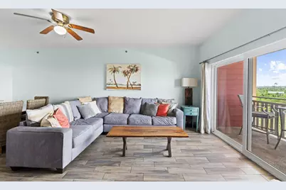 3300 Hwy 98 #410, Mexico Beach, FL 32456 - Photo 16