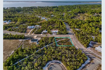 246 Sago Dr, Eastpoint, FL 32328 - Photo 4