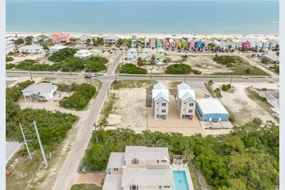 248 3rd St E, Saint George Island, FL 32328 - Photo 4