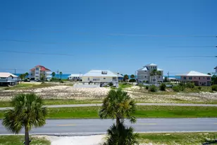 517 W Gulf Beach Dr, Saint George Island, FL 32328 - Photo 58