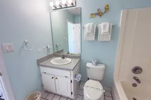 517 W Gulf Beach Dr, Saint George Island, FL 32328 - Photo 40