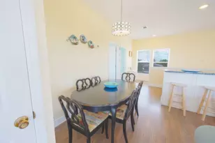 517 W Gulf Beach Dr, Saint George Island, FL 32328 - Photo 24