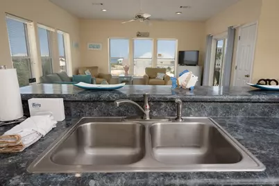 517 W Gulf Beach Dr, Saint George Island, FL 32328 - Photo 28