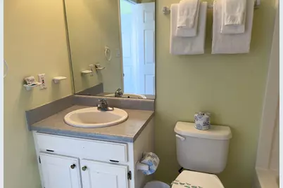 517 W Gulf Beach Dr, Saint George Island, FL 32328 - Photo 14