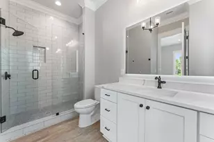 120 W Ovation Dr, Cape San Blas, FL 32456 - Photo 64