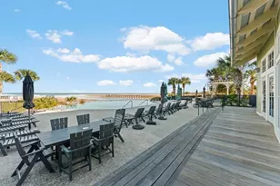 120 W Ovation Dr, Cape San Blas, FL 32456 - Photo 94