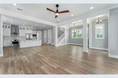120 W Ovation Dr, Cape San Blas, FL 32456 - Photo 6