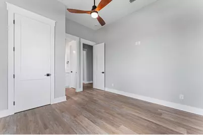 120 W Ovation Dr, Cape San Blas, FL 32456 - Photo 52