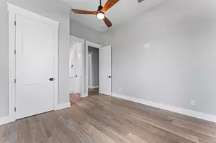 120 W Ovation Dr, Cape San Blas, FL 32456 - Photo 52