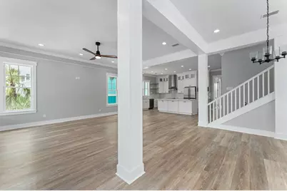 120 W Ovation Dr, Cape San Blas, FL 32456 - Photo 4
