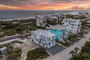 120 W Ovation Dr, Cape San Blas, FL 32456 - Photo 76