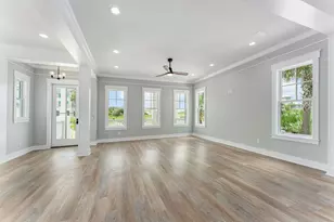 120 W Ovation Dr, Cape San Blas, FL 32456 - Photo 8