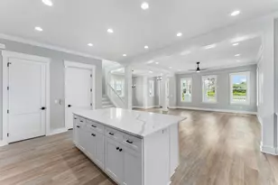 120 W Ovation Dr, Cape San Blas, FL 32456 - Photo 22