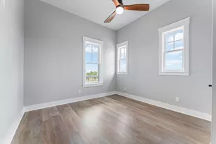 120 W Ovation Dr, Cape San Blas, FL 32456 - Photo 46