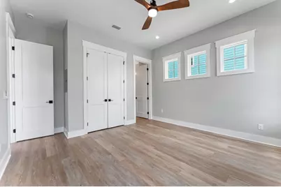 120 W Ovation Dr, Cape San Blas, FL 32456 - Photo 62