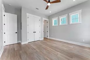 120 W Ovation Dr, Cape San Blas, FL 32456 - Photo 62