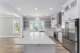 120 W Ovation Dr, Cape San Blas, FL 32456 - Photo 16
