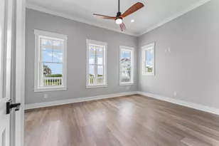 120 W Ovation Dr, Cape San Blas, FL 32456 - Photo 28