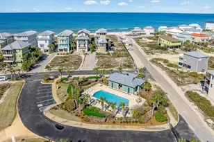 120 W Ovation Dr, Cape San Blas, FL 32456 - Photo 84