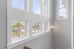 120 W Ovation Dr, Cape San Blas, FL 32456 - Photo 58