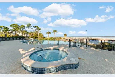 120 W Ovation Dr, Cape San Blas, FL 32456 - Photo 86