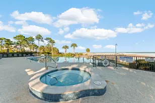 120 W Ovation Dr, Cape San Blas, FL 32456 - Photo 86