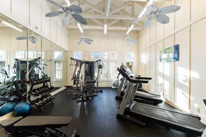 120 W Ovation Dr, Cape San Blas, FL 32456 - Photo 90