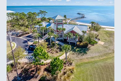 120 W Ovation Dr, Cape San Blas, FL 32456 - Photo 88