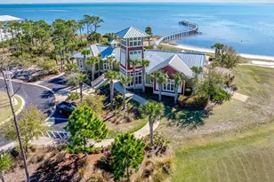 120 W Ovation Dr, Cape San Blas, FL 32456 - Photo 88
