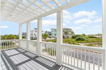 120 W Ovation Dr, Cape San Blas, FL 32456 - Photo 36