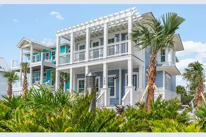120 W Ovation Dr, Cape San Blas, FL 32456 - Photo 74