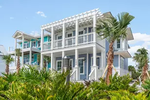 120 W Ovation Dr, Cape San Blas, FL 32456 - Photo 74
