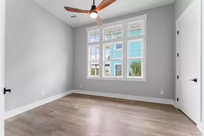 120 W Ovation Dr, Cape San Blas, FL 32456 - Photo 42