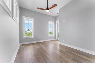 120 W Ovation Dr, Cape San Blas, FL 32456 - Photo 50