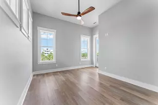120 W Ovation Dr, Cape San Blas, FL 32456 - Photo 50