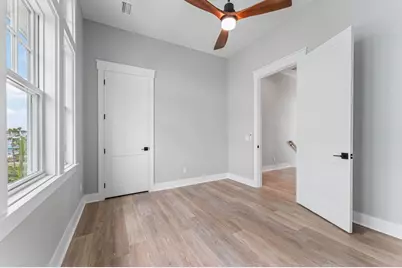 120 W Ovation Dr, Cape San Blas, FL 32456 - Photo 44