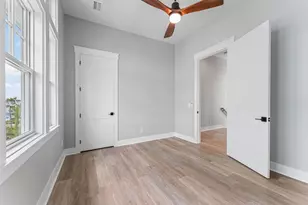 120 W Ovation Dr, Cape San Blas, FL 32456 - Photo 44