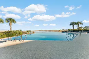 120 W Ovation Dr, Cape San Blas, FL 32456 - Photo 96