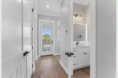 120 W Ovation Dr, Cape San Blas, FL 32456 - Photo 26