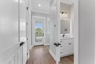 120 W Ovation Dr, Cape San Blas, FL 32456 - Photo 26