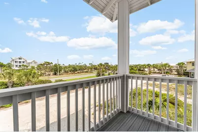 120 W Ovation Dr, Cape San Blas, FL 32456 - Photo 56