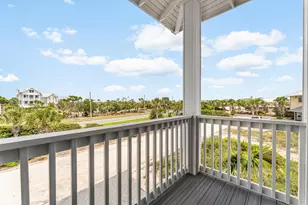 120 W Ovation Dr, Cape San Blas, FL 32456 - Photo 56