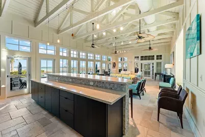 120 W Ovation Dr, Cape San Blas, FL 32456 - Photo 92