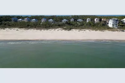 2270 Nella Nook, Saint George Island, FL 32328 - Photo 6